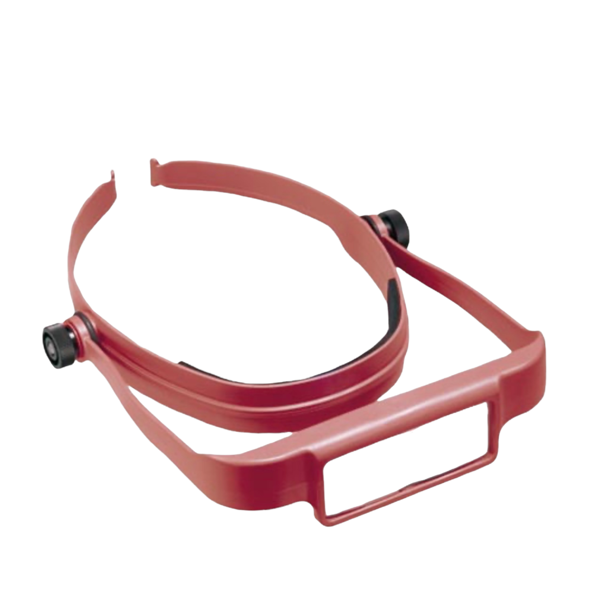 Donegan OptiSight Visor - Magnifying Glasses MicroPmu Tattoo Supply