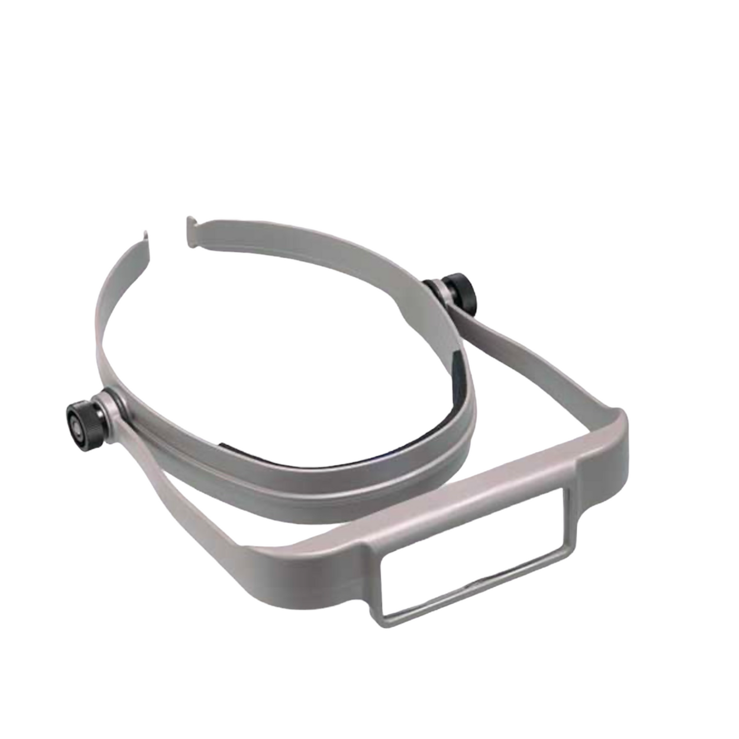 Donegan OptiSight Visor - Magnifying Glasses