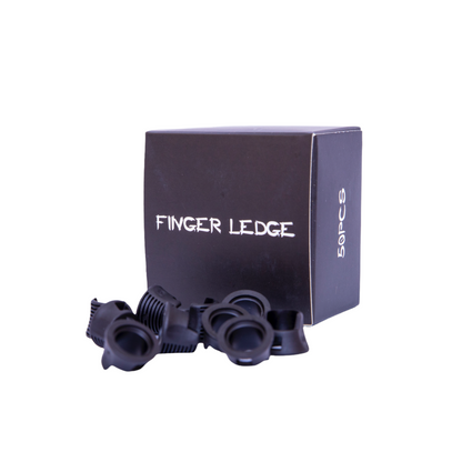 Finger Ledges MicroPmu Tattoo Supply