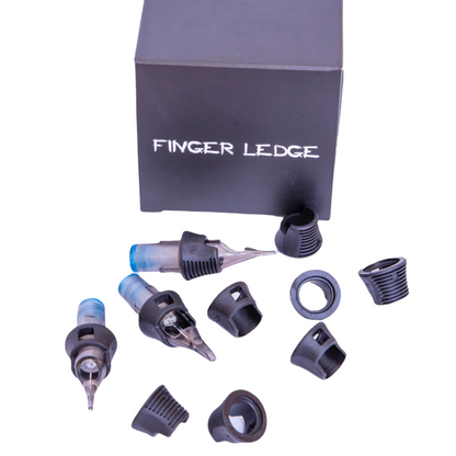 Finger Ledges MicroPmu Tattoo Supply