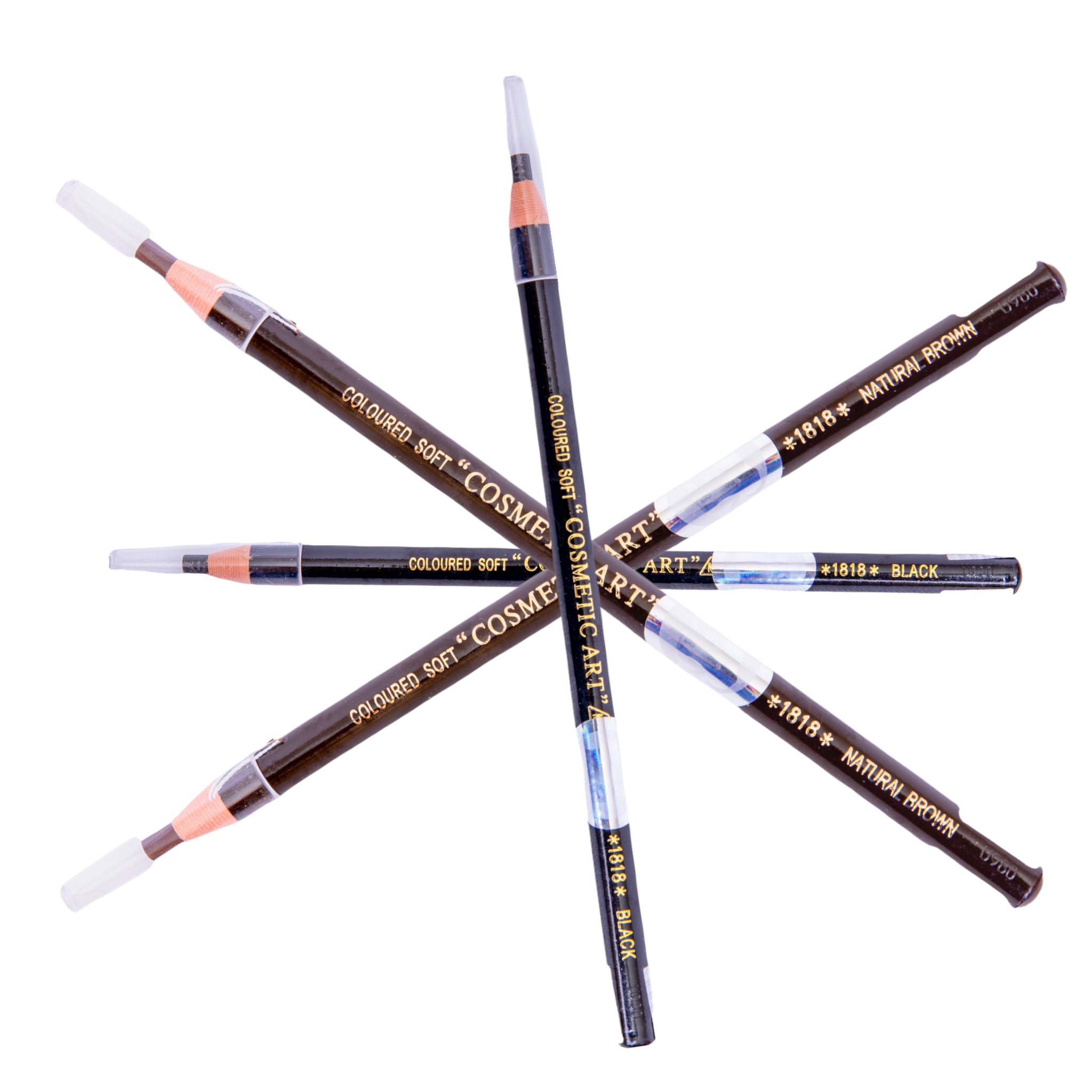 Brow Pencil MicroPmu Tattoo Supply