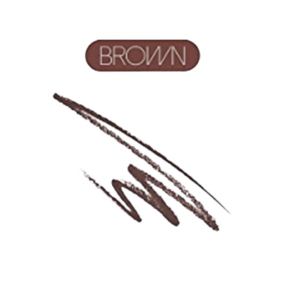 Brow Pencil MicroPmu Tattoo Supply