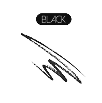 Brow Pencil MicroPmu Tattoo Supply