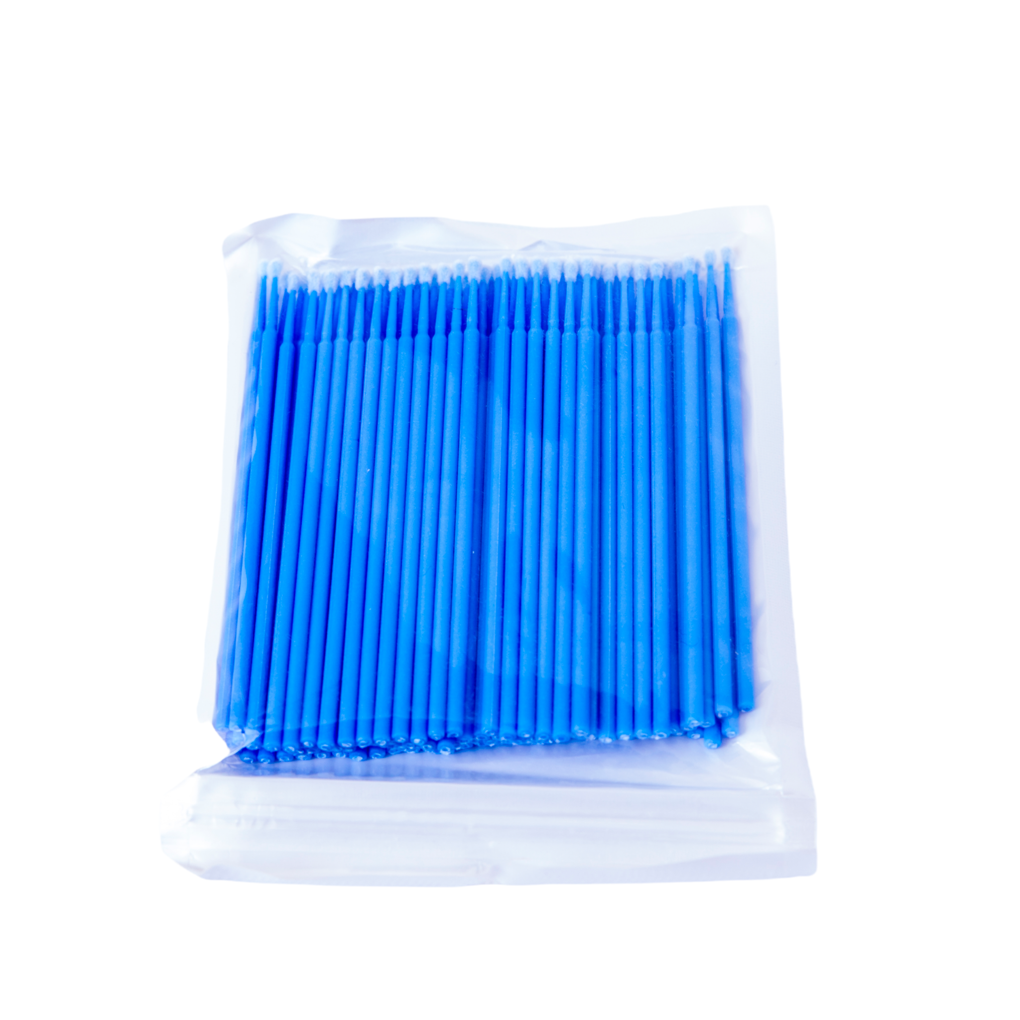 Microswab Applicators MicroPmu Tattoo Supply