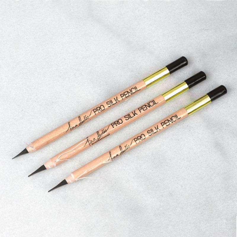 Pro Pencil MicroPmu Tattoo Supply