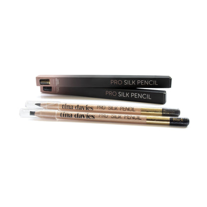 Pro Pencil MicroPmu Tattoo Supply