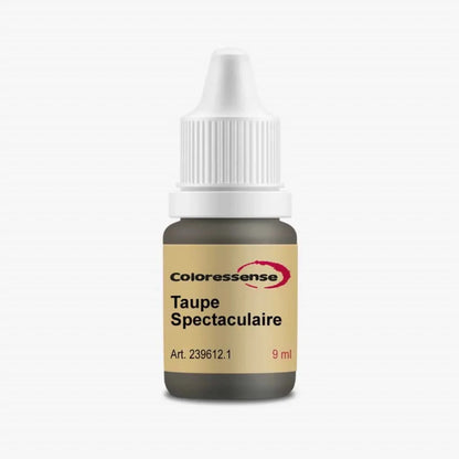 Goldeneye PMU PIGMENTS SET - Goldeneye  Coloressence SET MicroPmu Tattoo Supply