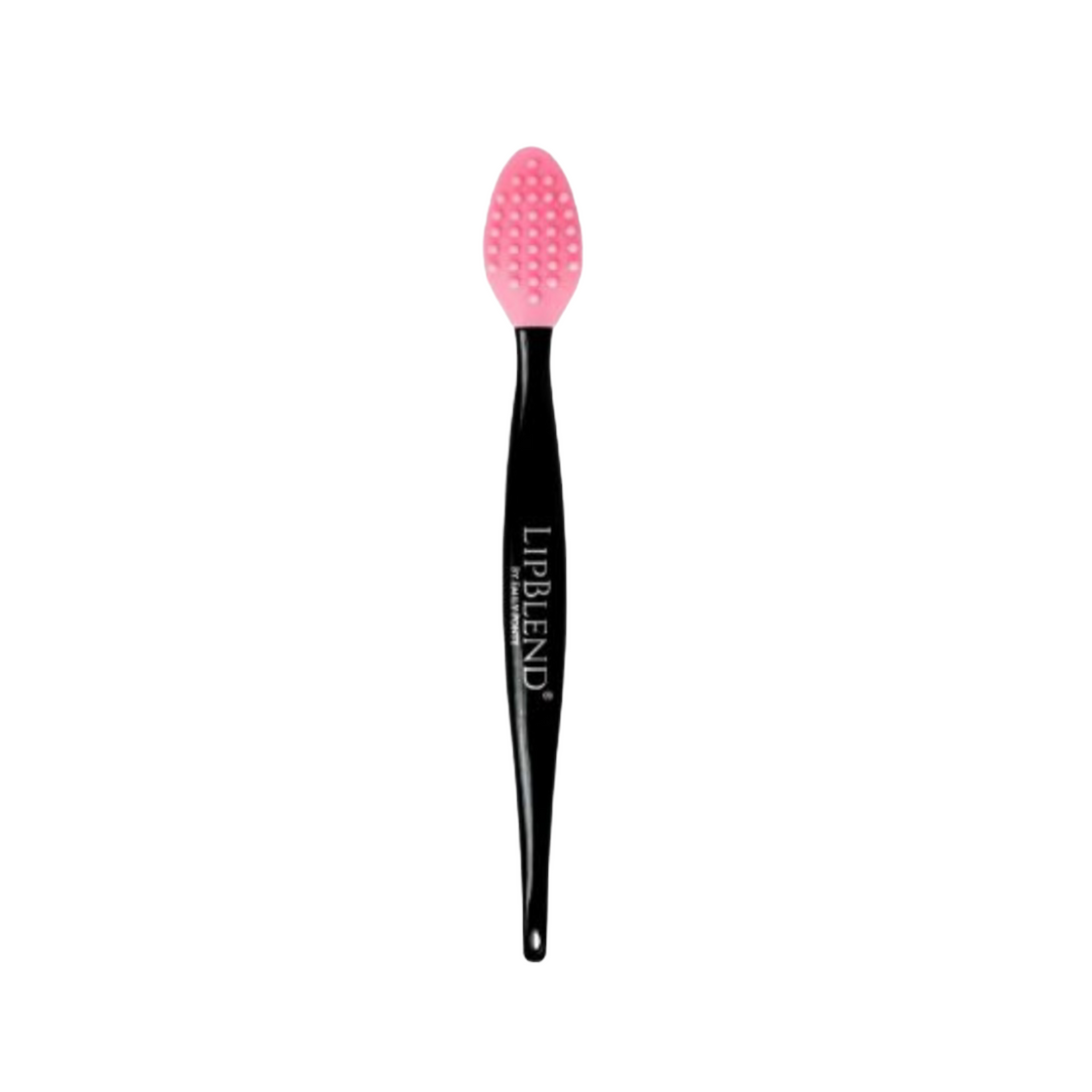 Lip Exfoliating Wand - LipBlend MicroPmu Tattoo Supply