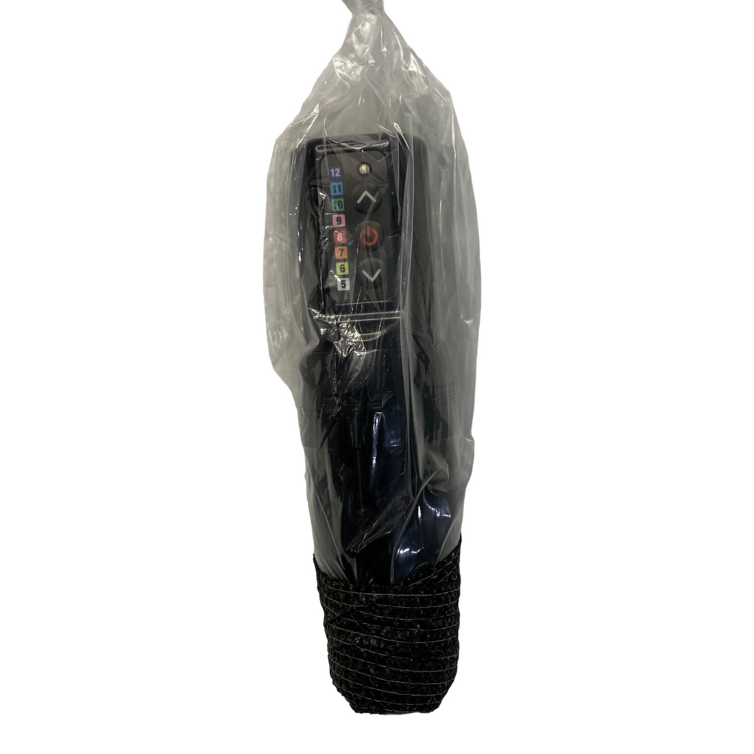 Covers (Bags) Tattoo Machines and Power Supplies MicroPmu Tattoo Supply